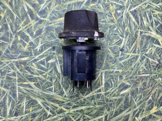 переключатель света, ориг. номер 0293250, 04849600, DAF CF-series 1 поколение 2001-2026