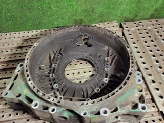 кожух маховика, ориг. номер 20513368, Volvo FH 2002-2012
