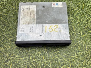 тахограф, ориг. номер 81271016565, MAN TGX 2007-2026