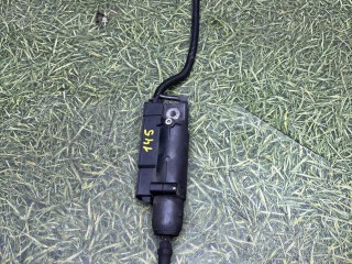 клапан EGR MAN TGX 2007-2026, 51081500044