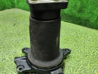 привод вентилятора вискомуфты MAN TGX 2007-2026, D 2676 LF 05, 12.4 л, 51066006121