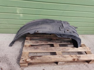 подкрылок кабины прав. Mercedes-Benz Actros 2008-2026, 9608815003