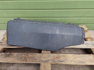 крыло кабины правое Mercedes-Benz Actros 2008-2026, 9618840974