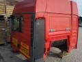 MAN TGA 1 поколение 2006г. 10.5 л., D 2066 LF 02 - фото №4