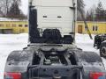 MAN TGX 1 поколение 2015г. 12.4 л., D 2676 LF 26 - фото №4
