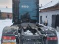 Volvo FH 2 поколение 2006г. 12.8 л., D13A440 - фото №6