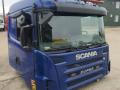 Scania 5-Series 2005г. 11.7 л., DC 12.14 - фото №5