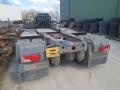 MAN TGX 1 поколение 2014г. 12.4 л., D 2676 LF 26 - фото №6