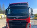 Volvo FM 3 поколение 2015г. 10.8 л., D11K410 - фото №6