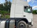 Volvo FM 2 поколение 2011г. 10.8 л., D11C450 - фото №5