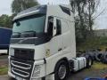 Volvo FH 3 поколение 2013г. 12.8 л., D13C460 - фото №5