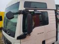 MAN TGX 1 поколение 2016г. 12.4 л., D 2676 LF 45 - фото №5