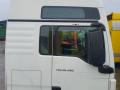 MAN TGX 1 поколение 2016г. 12.4 л., D 2676 LF 45 - фото №6