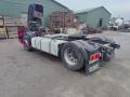 DAF XF 105 1 поколение 2011г. 12.9 л., MX 340 - фото №5