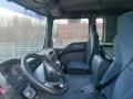 MAN TGA 1 поколение 2006г. 10.5 л., D 2066 LF 03 - фото №4