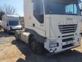 IVECO Stralis 1 поколение 2005г. 12.9 л., F3BE0681A - фото №5