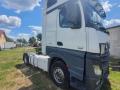 Mercedes-Benz Actros 3 поколение (MP3) 2014г. 12.8 л., OM 471.909 - фото №5