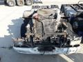 DAF XF 105 1 поколение 2008г. 12.9 л., MX 340 - фото №4