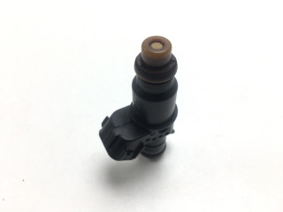 Форсунка топливная, ориг. номер 16450RGA003, Honda Fit 2001-2004