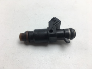 Форсунка топливная, ориг. номер 16450RGA003, Honda Fit 2001-2004