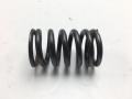 13217AA193 Пружина клапана Subaru Forester 2000г. - фото №2