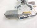75320-SB0-944 Стеклоподъемный механизм Honda Prelude 1985г. - фото №3