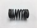 90501-34012, 90501-32047, 90501-32046 Пружина клапана Toyota Vitz 2001г. - фото №2