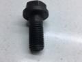 90105-10046 Болт маховика Toyota Mark II 1994г. - фото №2