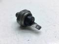 B36718501 Датчик давления масла Mazda Capella 1998г. - фото №2