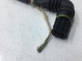 13627568421 Датчик детонации BMW 7-Series 2002г. - фото №7