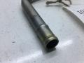 15197AA020, 15197AA021 Трубка Subaru Legacy 1999г. - фото №2