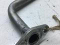 15197AA020, 15197AA021 Трубка Subaru Legacy 1999г. - фото №3