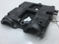 13264AA200 Крышка головки блока цилиндров Subaru Forester - фото №3
