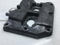 13264AA200 Крышка головки блока цилиндров Subaru Forester - фото №5