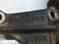 12511-74140, 12511-74141 Кронштейн генератора Toyota Nadia 1999г. - фото №3