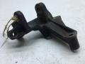 12511-74140, 12511-74141 Кронштейн генератора Toyota Nadia 1999г. - фото №5