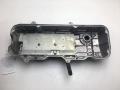 1326430R01 Крышка головки блока цилиндров Nissan Prairie 1992г. - фото №6