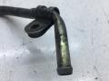 MD191224 Трубка Mitsubishi RVR 1993г. - фото №4