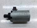 1402770535, 1402770135 Соленоид Mercedes-Benz M-Class 2002г. - фото №5