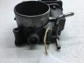 22030-20060 Заслонка дроссельная Lexus RX330 2005г. - фото №5