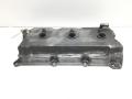 132642Y001, 132642Y00A Крышка головки блока цилиндров Nissan Cefiro 2000г. - фото №4