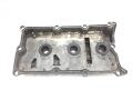 132642Y001, 132642Y00A Крышка головки блока цилиндров Nissan Cefiro 2000г. - фото №5