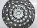 26251-P00-J10 Маховик Honda CR-V 1998г. - фото №4