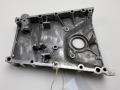 R1030150401 Крышка ГРМ Mercedes-Benz S-Class 1990г. - фото №10