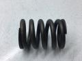 1020530220, 1020531120, 1030530020 Пружина клапана Mercedes-Benz S-Class 1990г. - фото №3