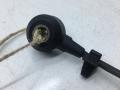 06E905377A Датчик детонации Volkswagen Passat 2007г. - фото №3