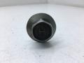12369AA011 Болт шкива коленвала Subaru Impreza 2001г. - фото №2