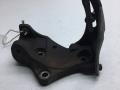 31112-PAA-A00, 31113-P0A-A00 Кронштейн генератора Honda Accord 2000г. - фото №4