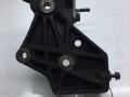 31112-PAA-A00, 31113-P0A-A00 Кронштейн генератора Honda Accord 2000г. - фото №6