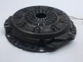 1648890 Корзина сцепления Ford Scorpio 1995г. - фото №2